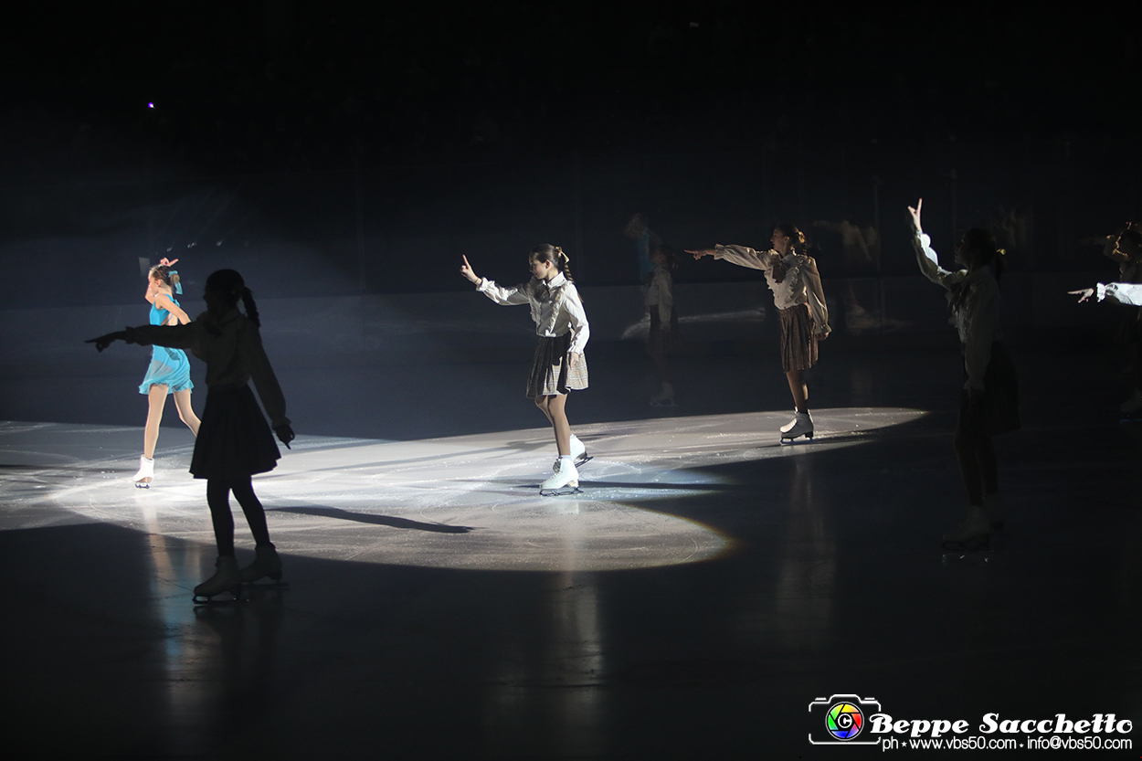 VBS_7370 - Dreams_on_ice.jpg